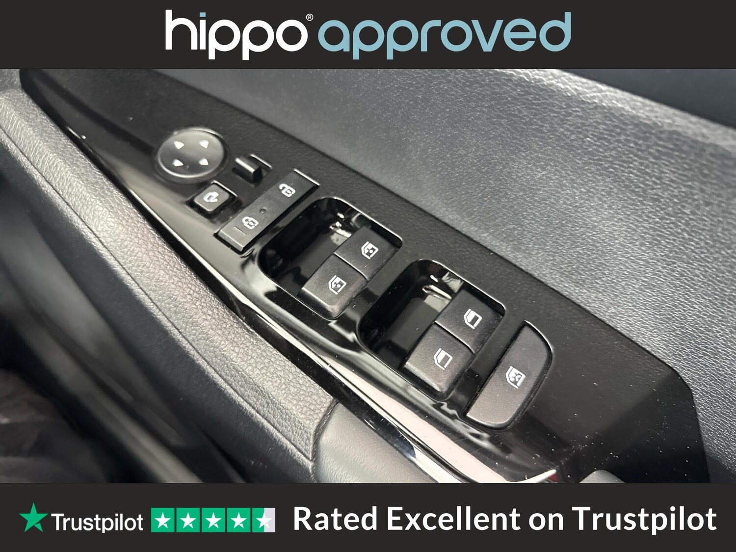 Used Kia Sportage 2024 for sale - 76657720: Photo 21