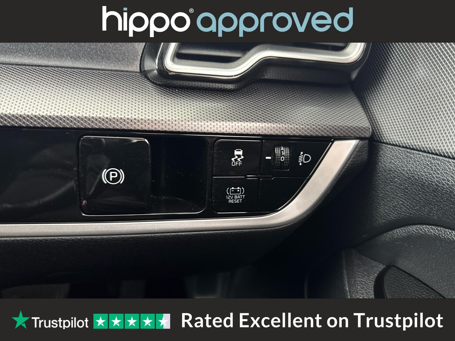 Used Kia Sportage 2024 for sale - 76657720: Photo 22