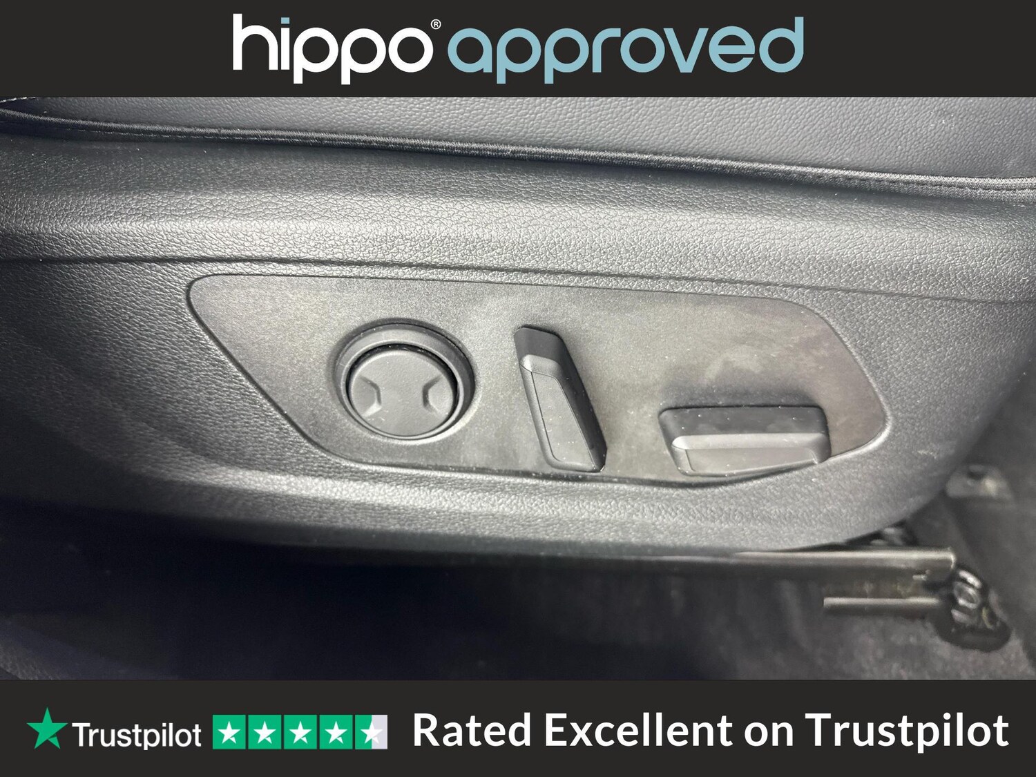 Used Kia Sportage 2024 for sale - 76657720: Photo 26