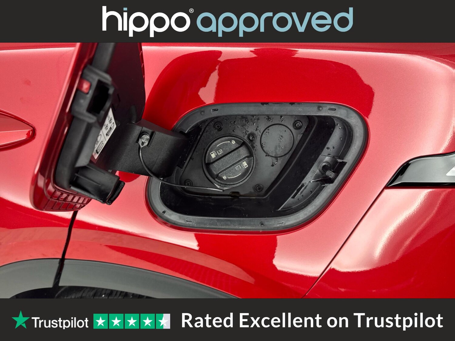 Used Kia Sportage 2024 for sale - 76657720: Photo 28