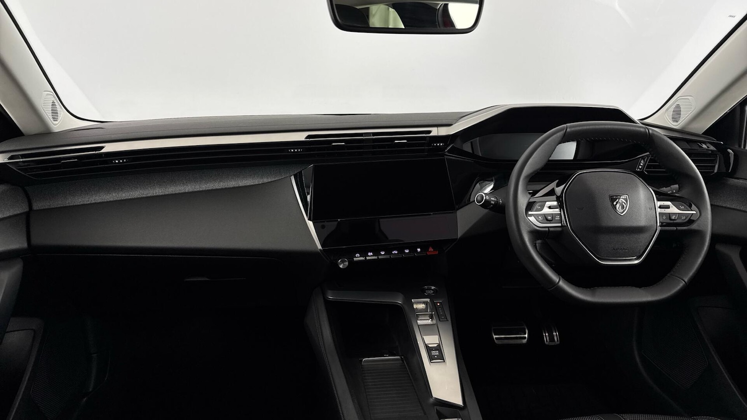 Used Peugeot 308 for sale - 78100985: Photo 11