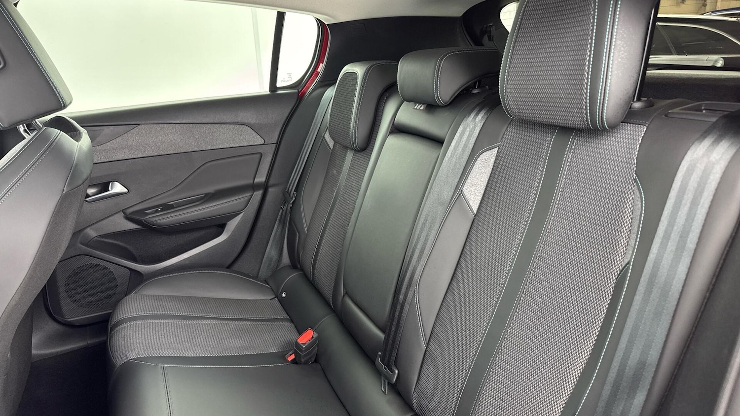 Used Peugeot 308 for sale - 78100985: Photo 14