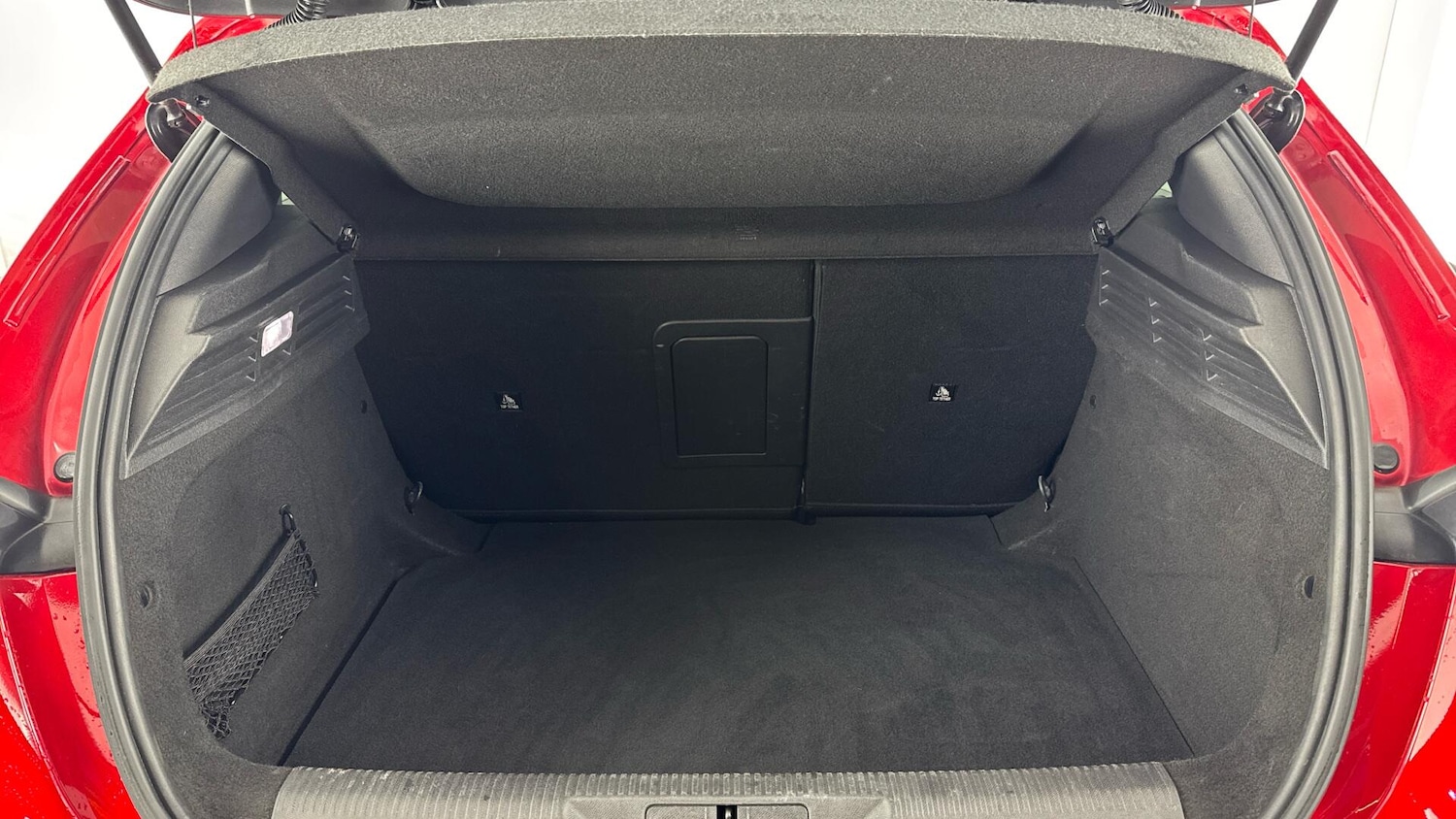 Used Peugeot 308 for sale - 78100985: Photo 15