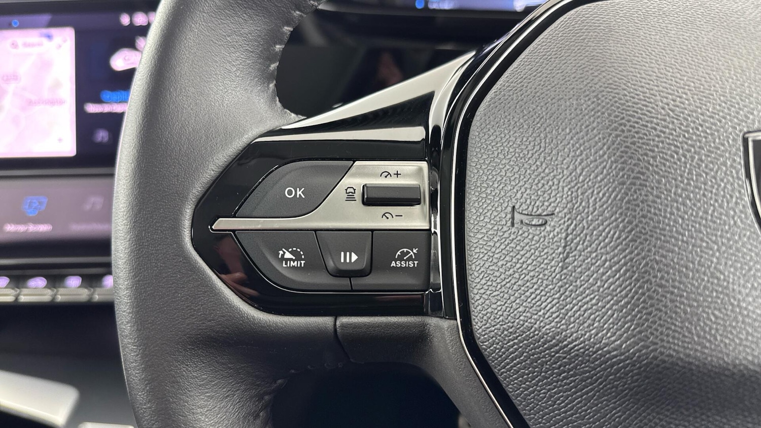 Used Peugeot 308 for sale - 78100985: Photo 18