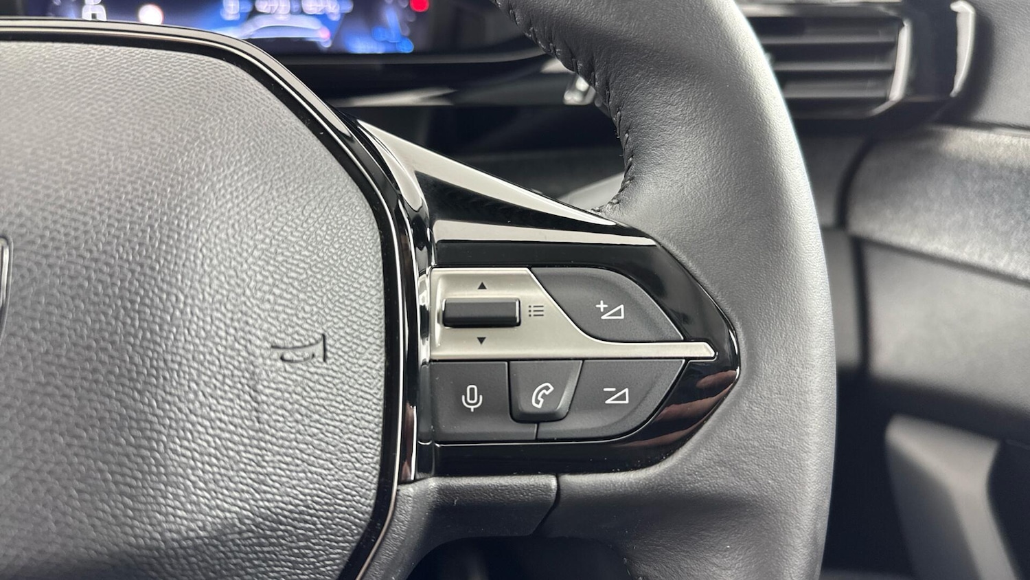 Used Peugeot 308 for sale - 78100985: Photo 19