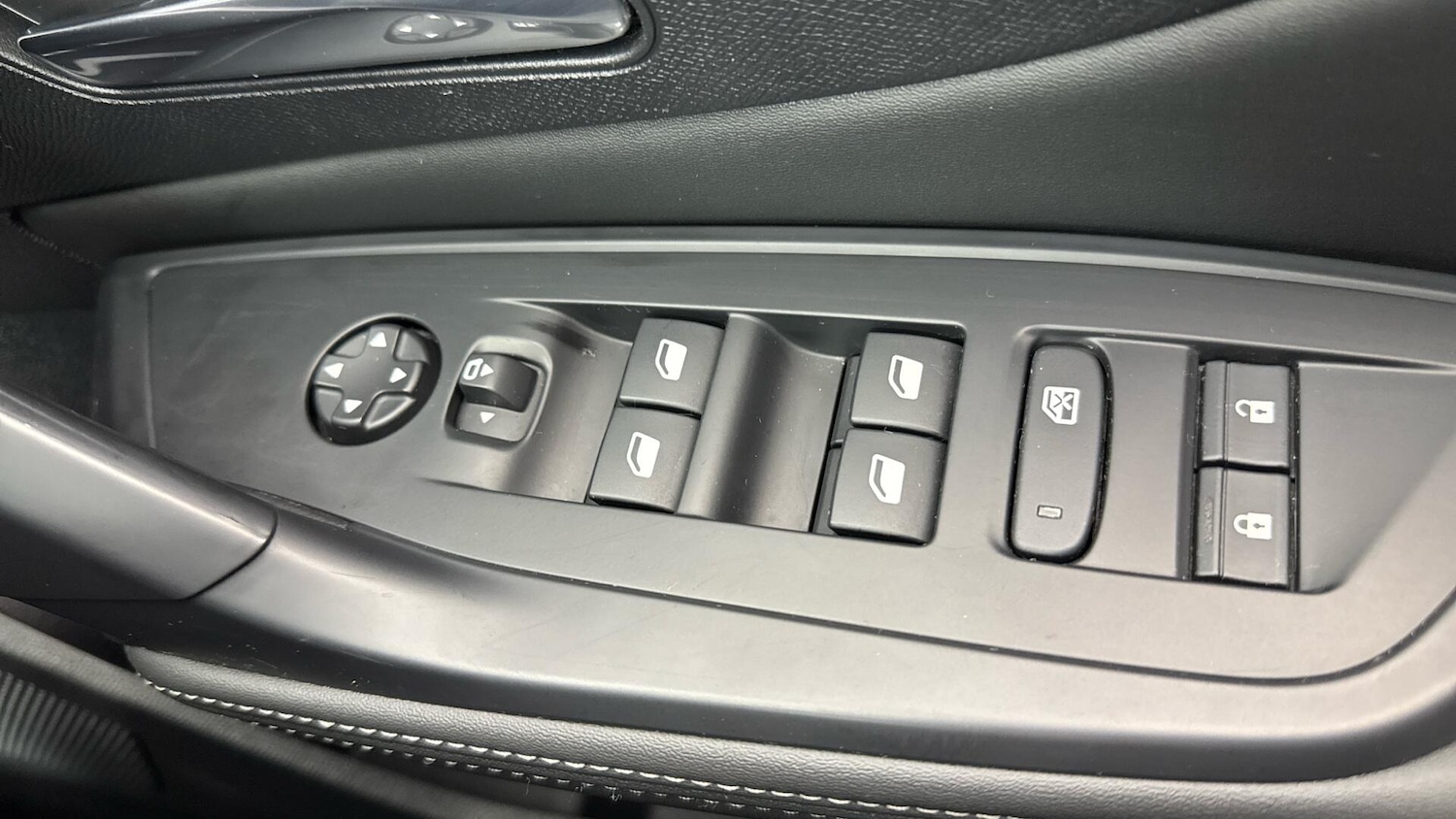 Used Peugeot 308 for sale - 78100985: Photo 20