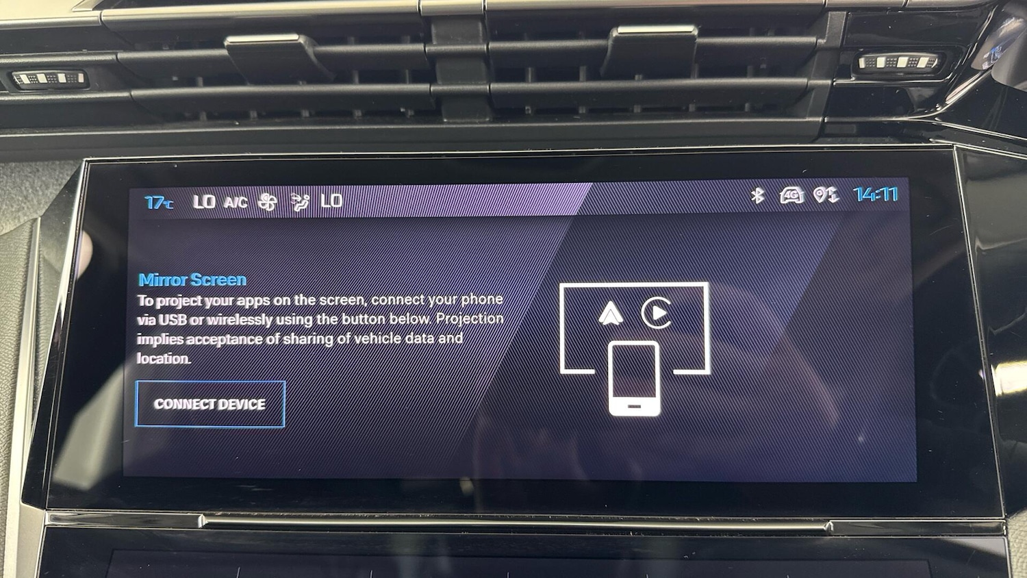 Used Peugeot 308 for sale - 78100985: Photo 27