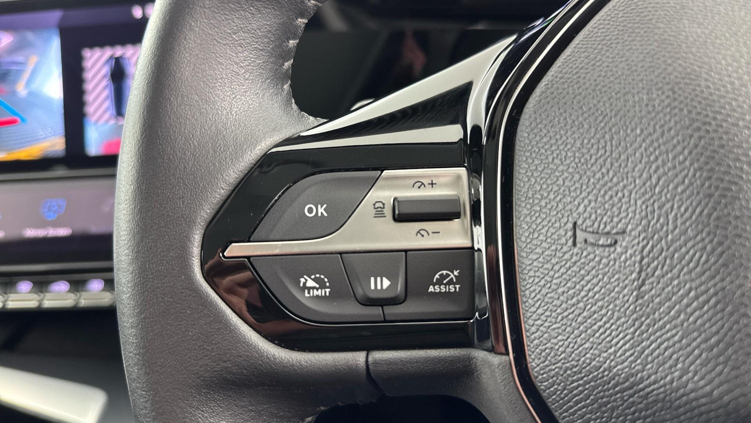 Used Peugeot 308 for sale - 78100985: Photo 29