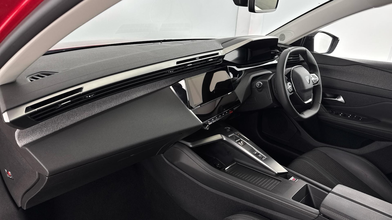 Used Peugeot 308 for sale - 78100985: Photo 9