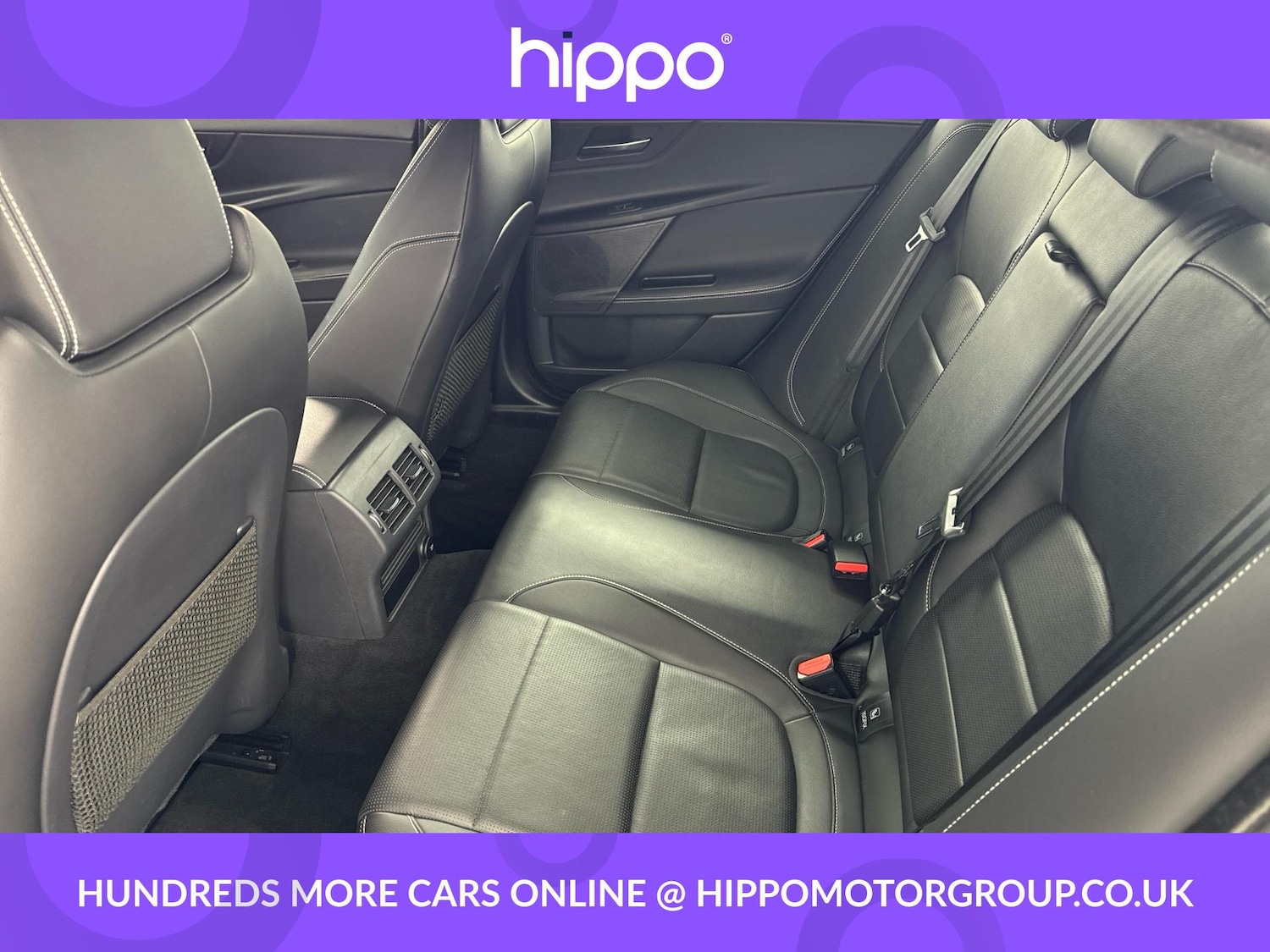 Used Jaguar XE 2019 for sale - 77131875: Photo 14