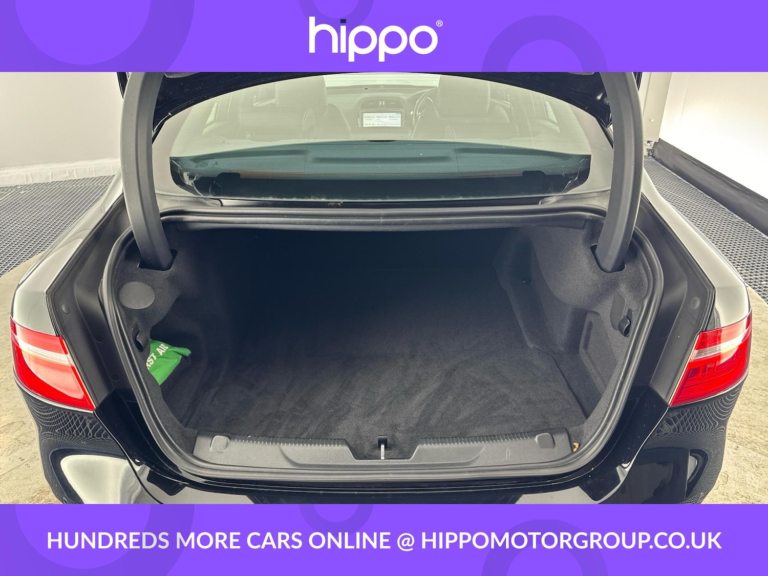 Used Jaguar XE 2019 for sale - 77131875: Photo 15