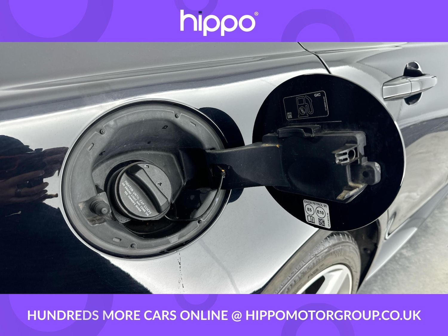 Used Jaguar XE 2019 for sale - 77131875: Photo 16