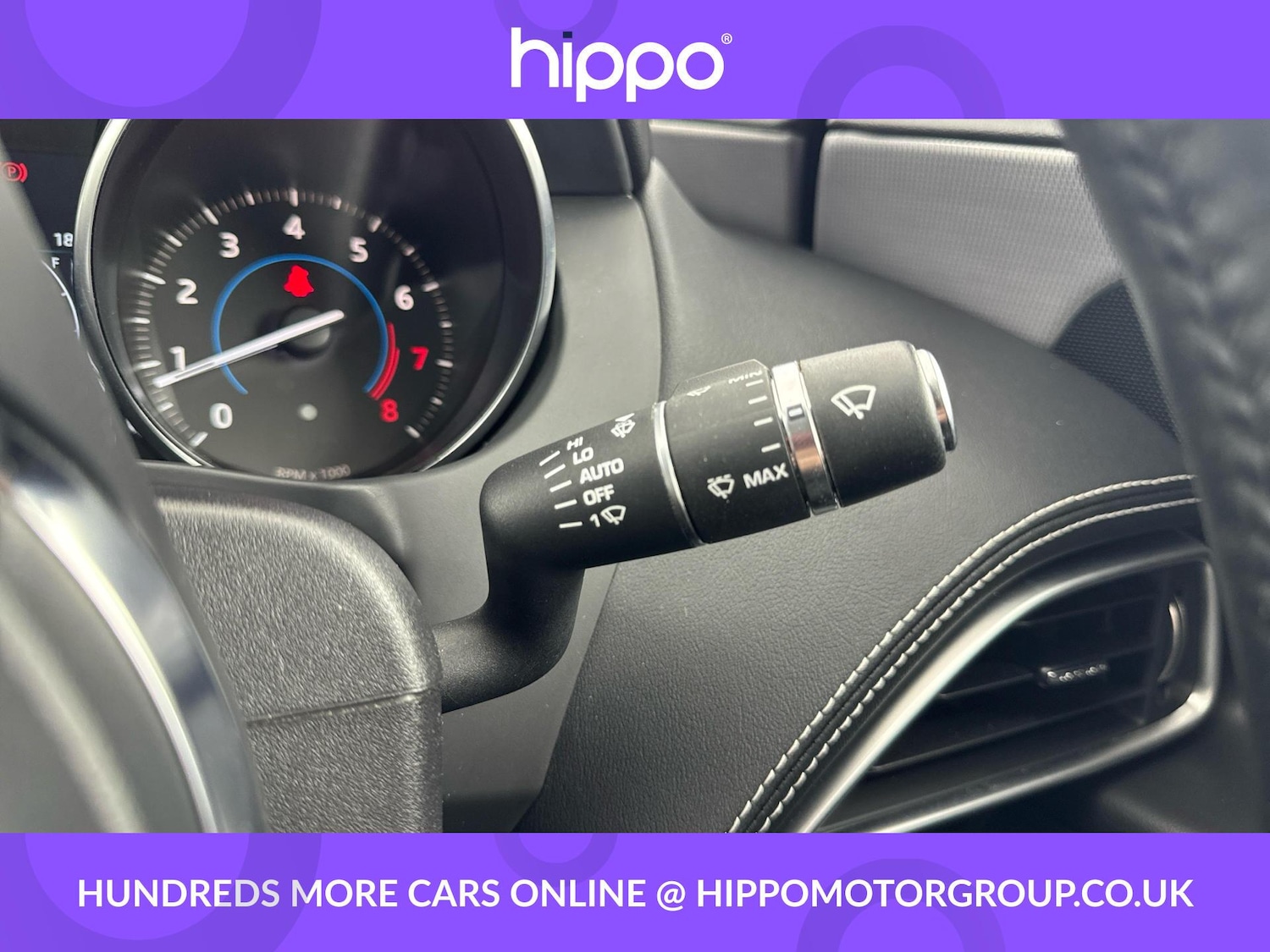 Used Jaguar XE 2019 for sale - 77131875: Photo 19