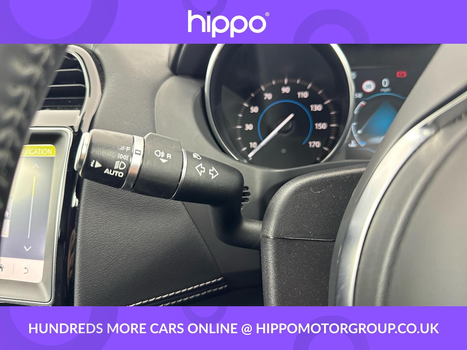 Used Jaguar XE 2019 for sale - 77131875: Photo 20