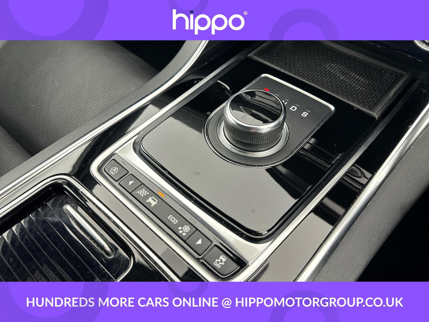 Used Jaguar XE 2019 for sale - 77131875: Photo 23