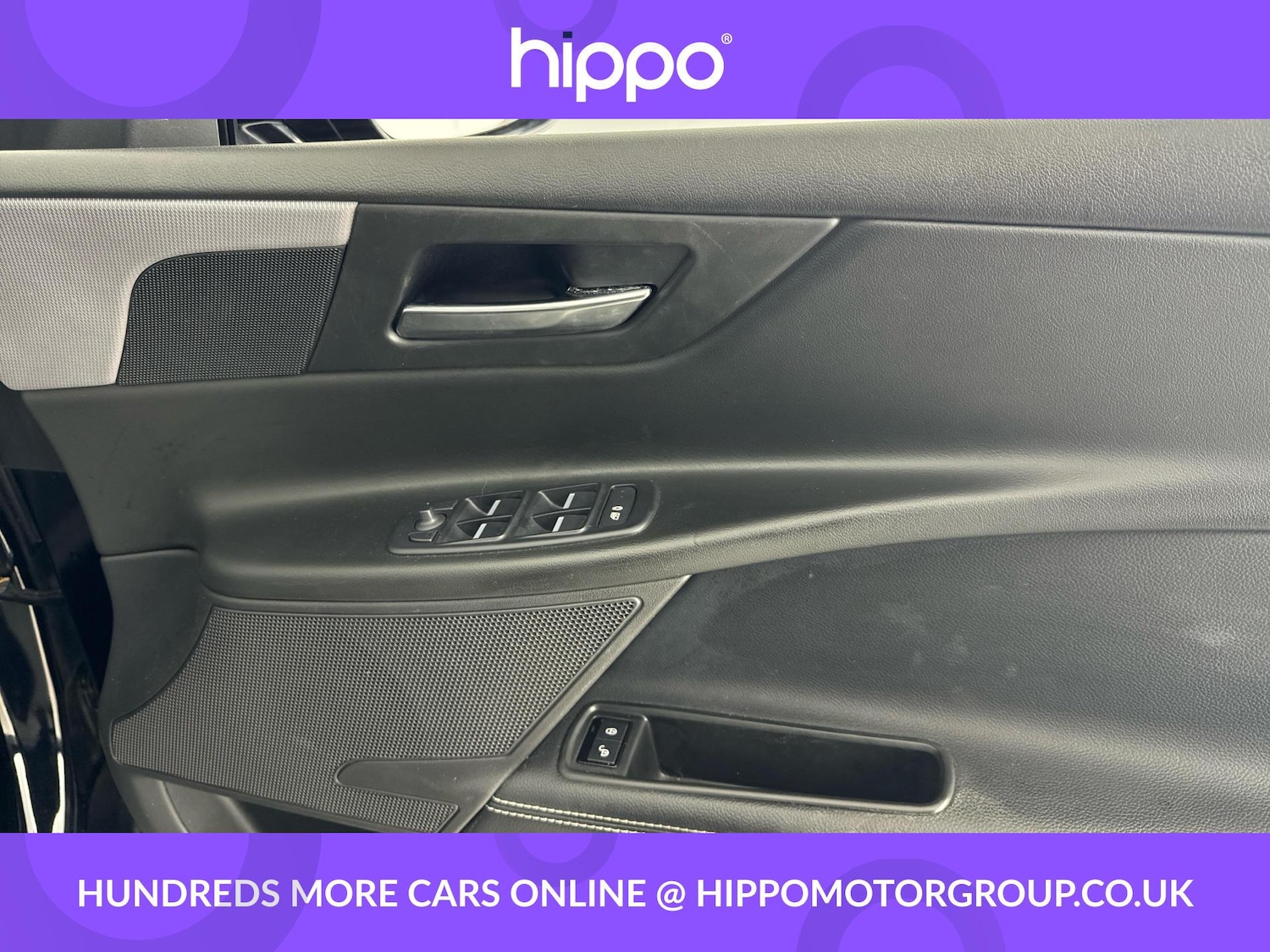 Used Jaguar XE 2019 for sale - 77131875: Photo 24