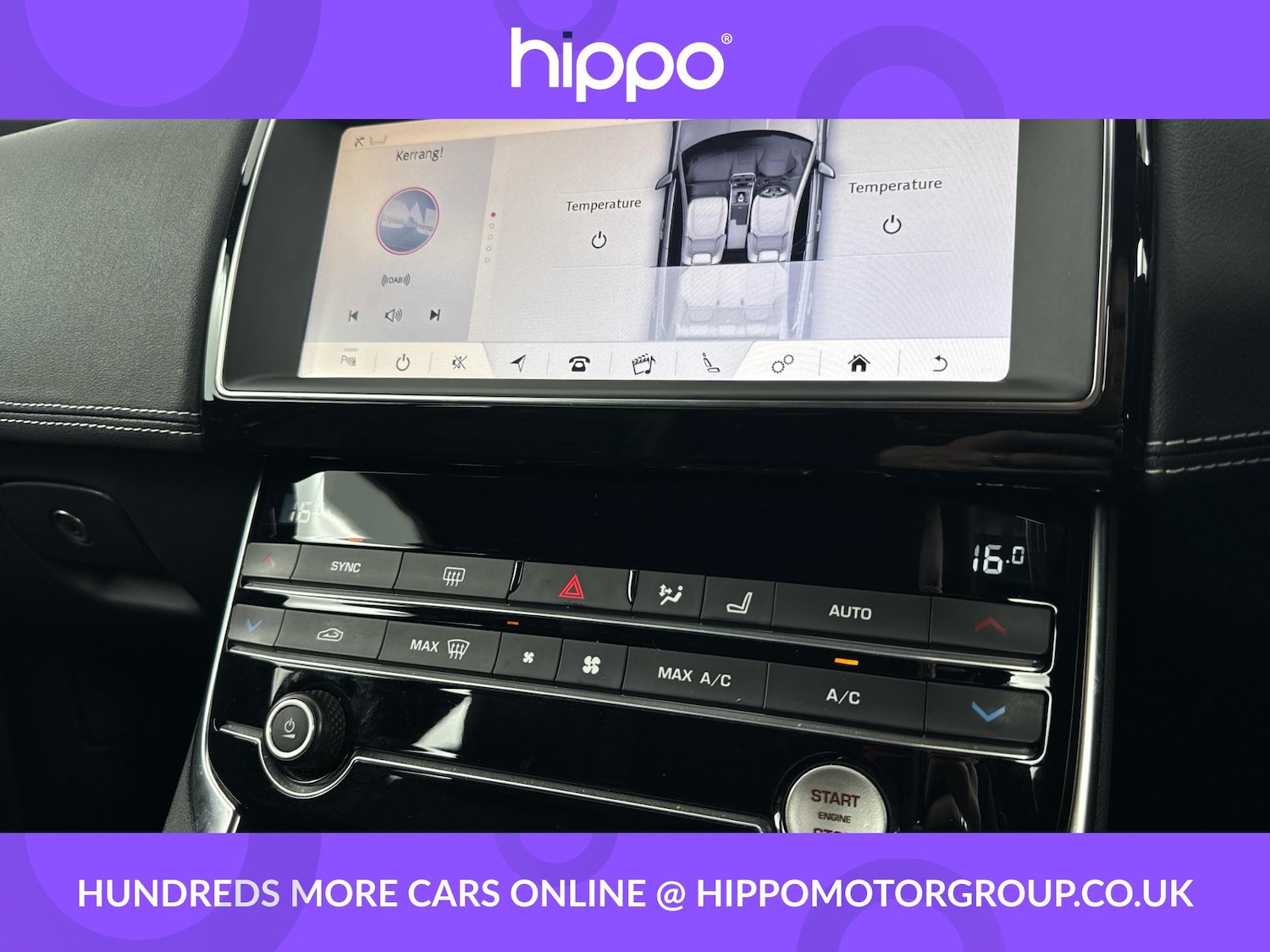 Used Jaguar XE 2019 for sale - 77131875: Photo 27