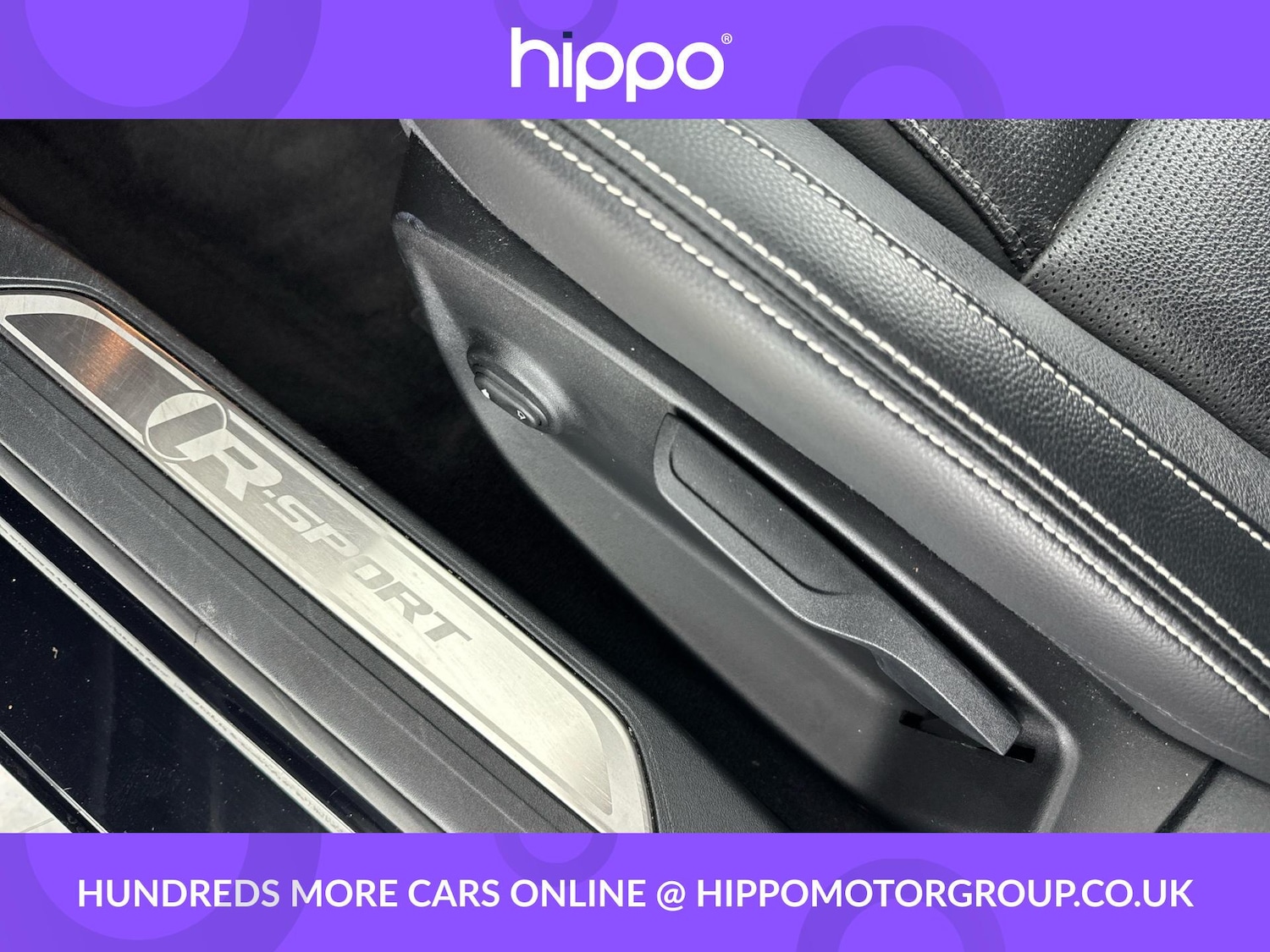 Used Jaguar XE 2019 for sale - 77131875: Photo 28