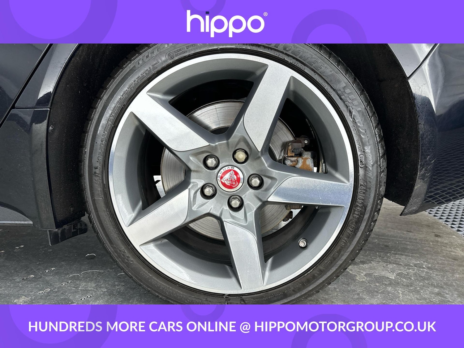 Used Jaguar XE 2019 for sale - 77131875: Photo 29