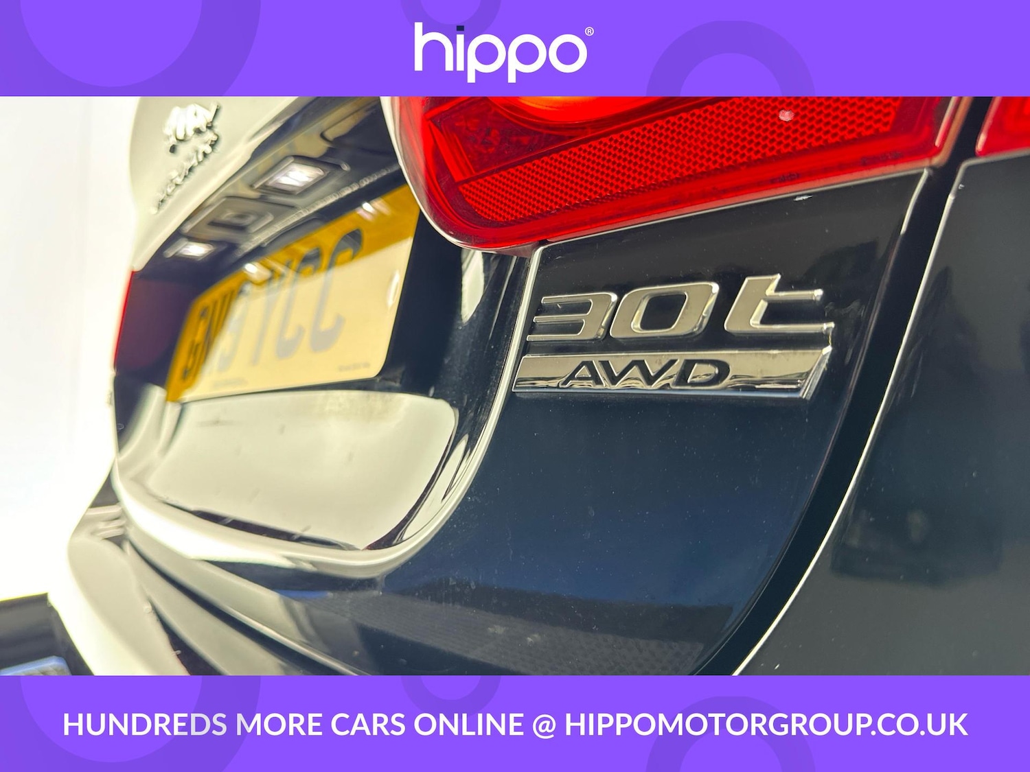 Used Jaguar XE 2019 for sale - 77131875: Photo 36