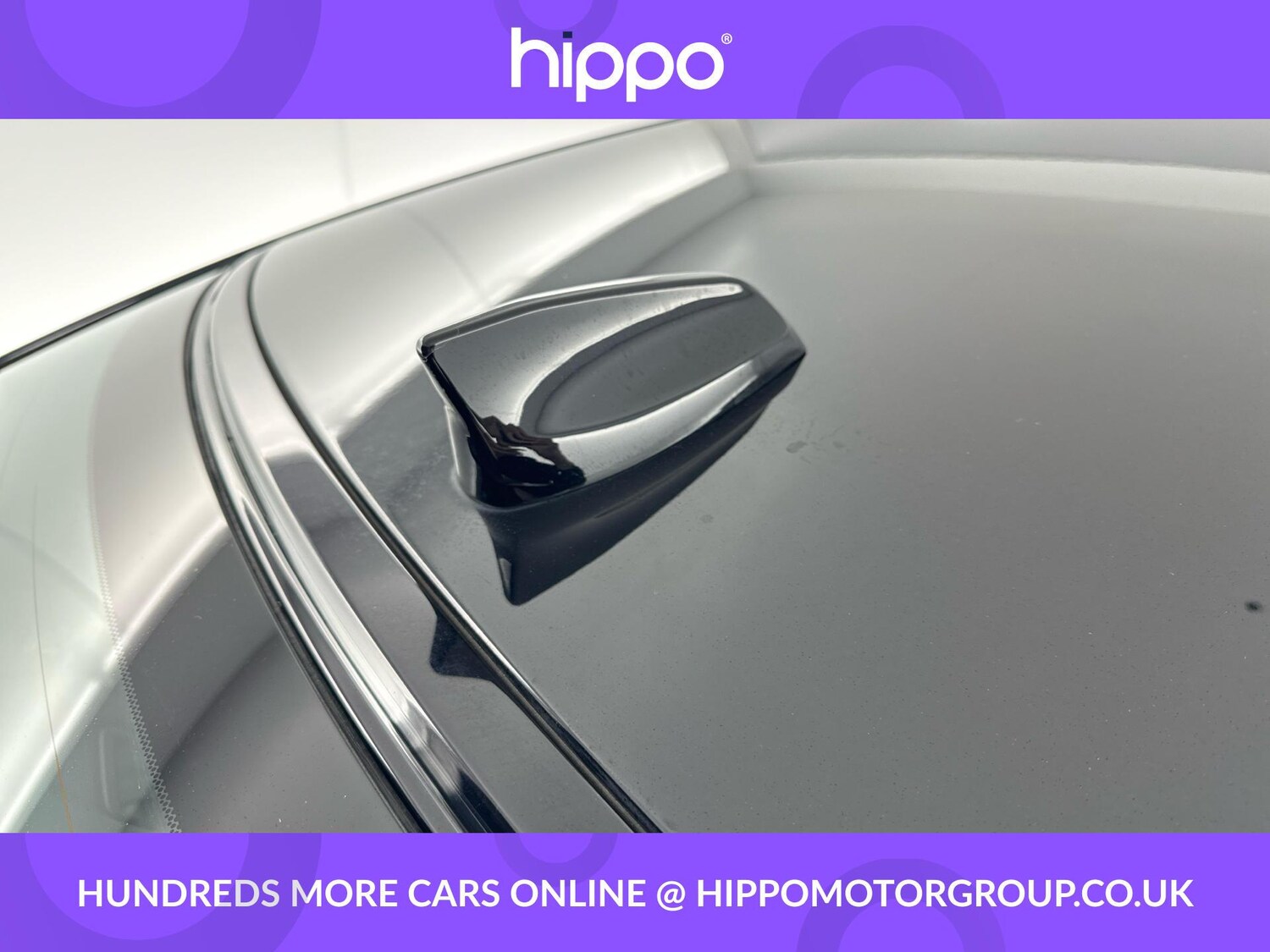 Used Jaguar XE 2019 for sale - 77131875: Photo 37