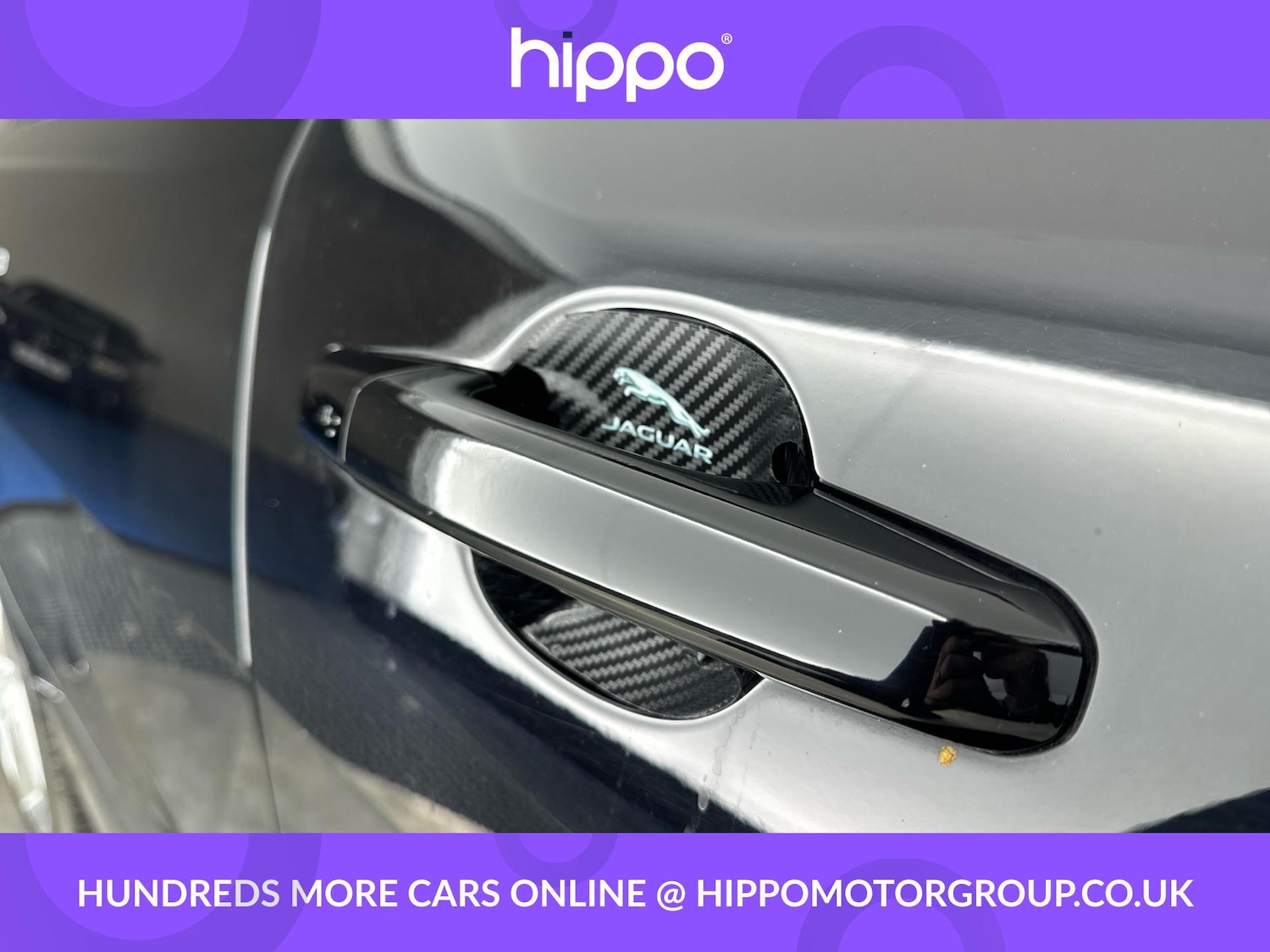 Used Jaguar XE 2019 for sale - 77131875: Photo 38