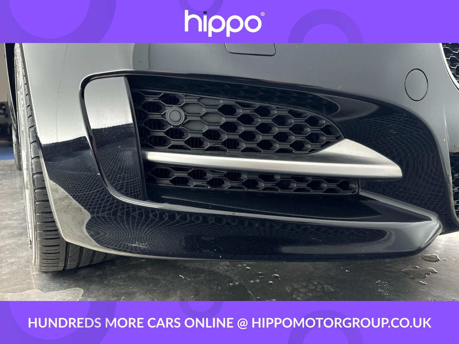 Used Jaguar XE 2019 for sale - 77131875: Photo 41