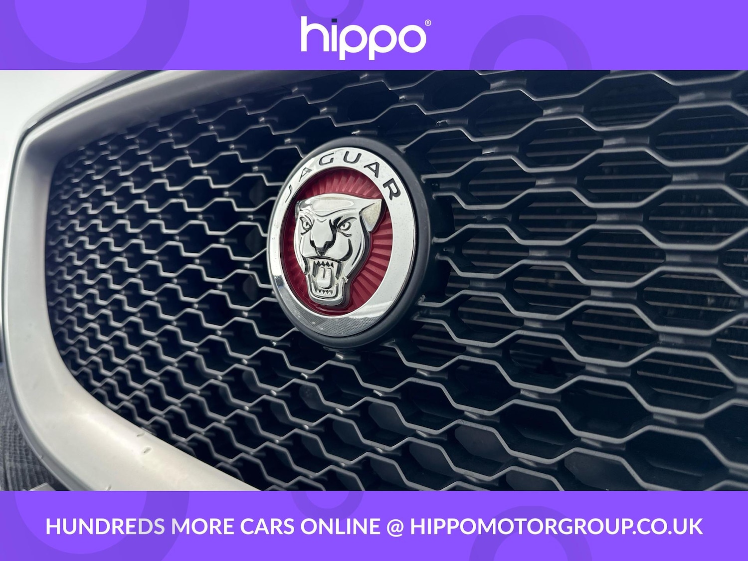 Used Jaguar XE 2019 for sale - 77131875: Photo 42