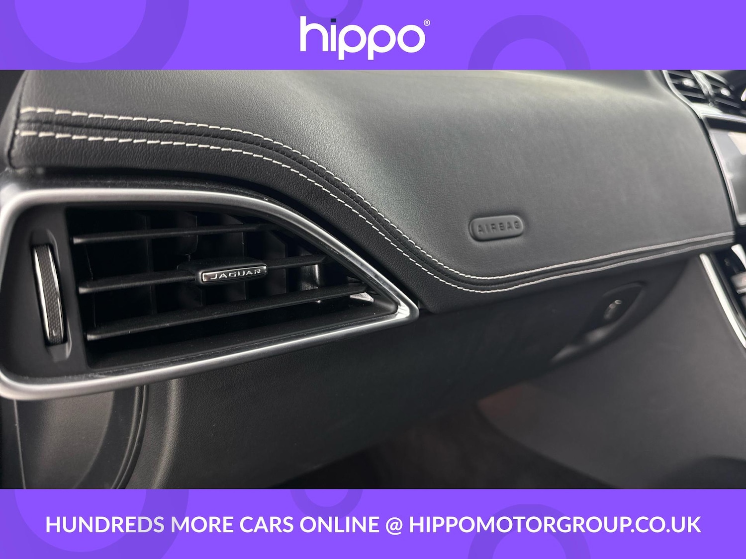 Used Jaguar XE 2019 for sale - 77131875: Photo 45