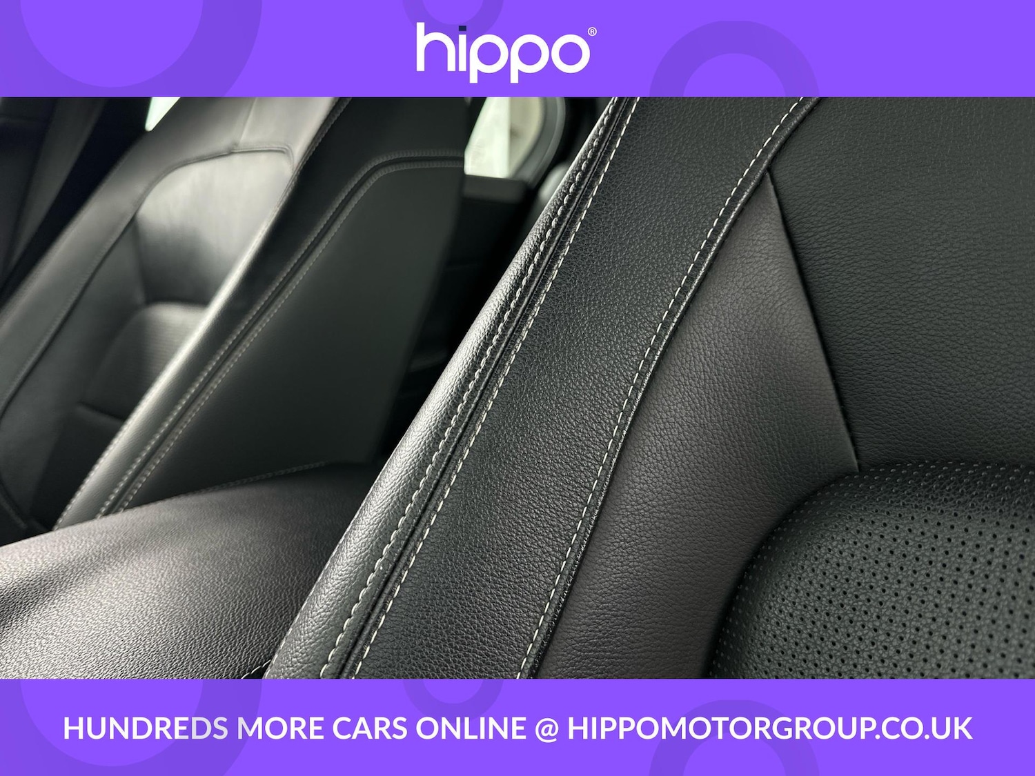 Used Jaguar XE 2019 for sale - 77131875: Photo 46