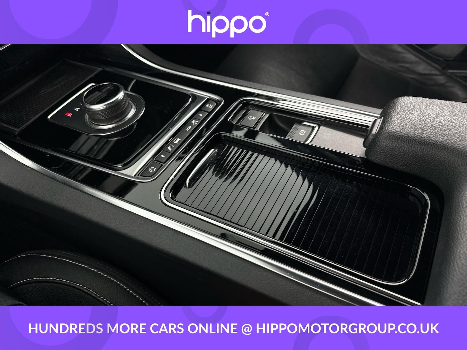 Used Jaguar XE 2019 for sale - 77131875: Photo 47