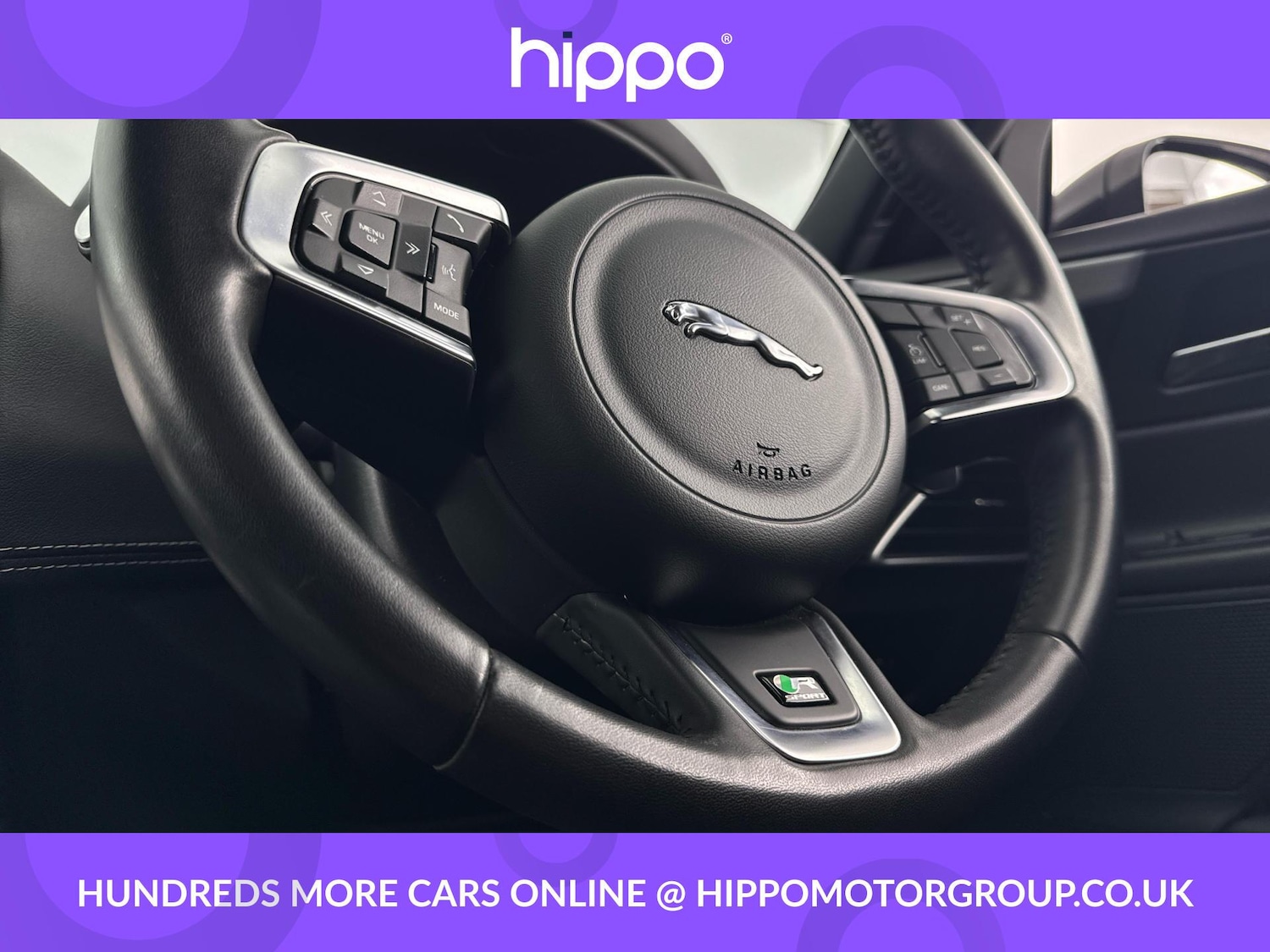 Used Jaguar XE 2019 for sale - 77131875: Photo 48