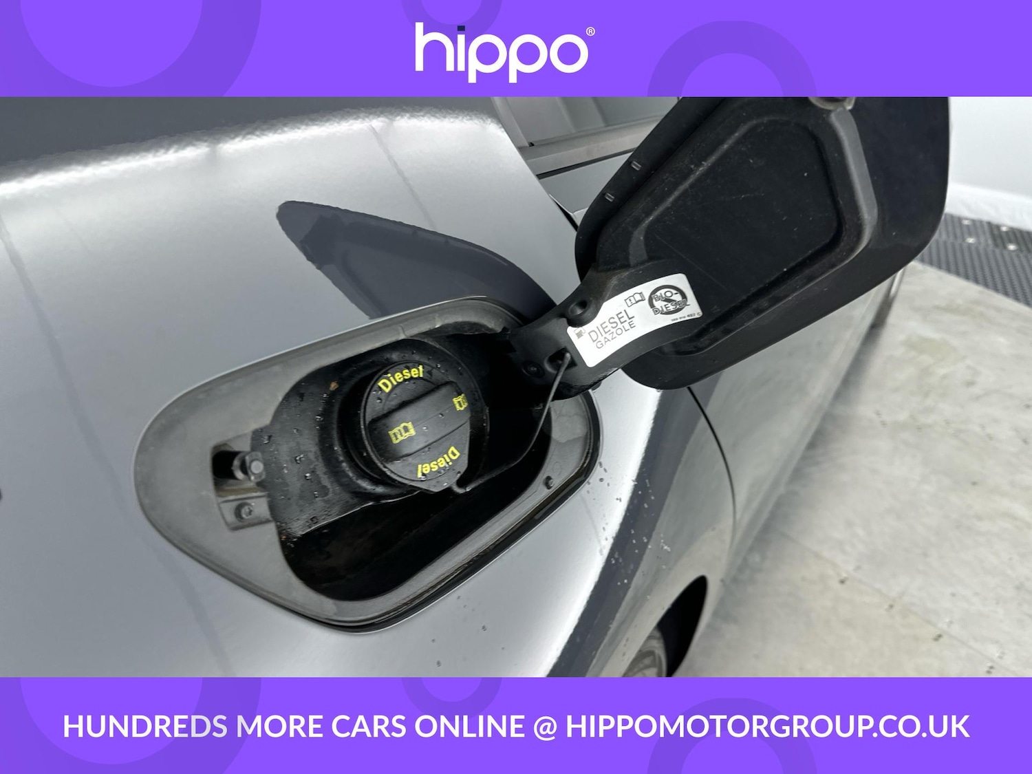 Used Volkswagen Golf 2018 for sale - 76912727: Photo 16