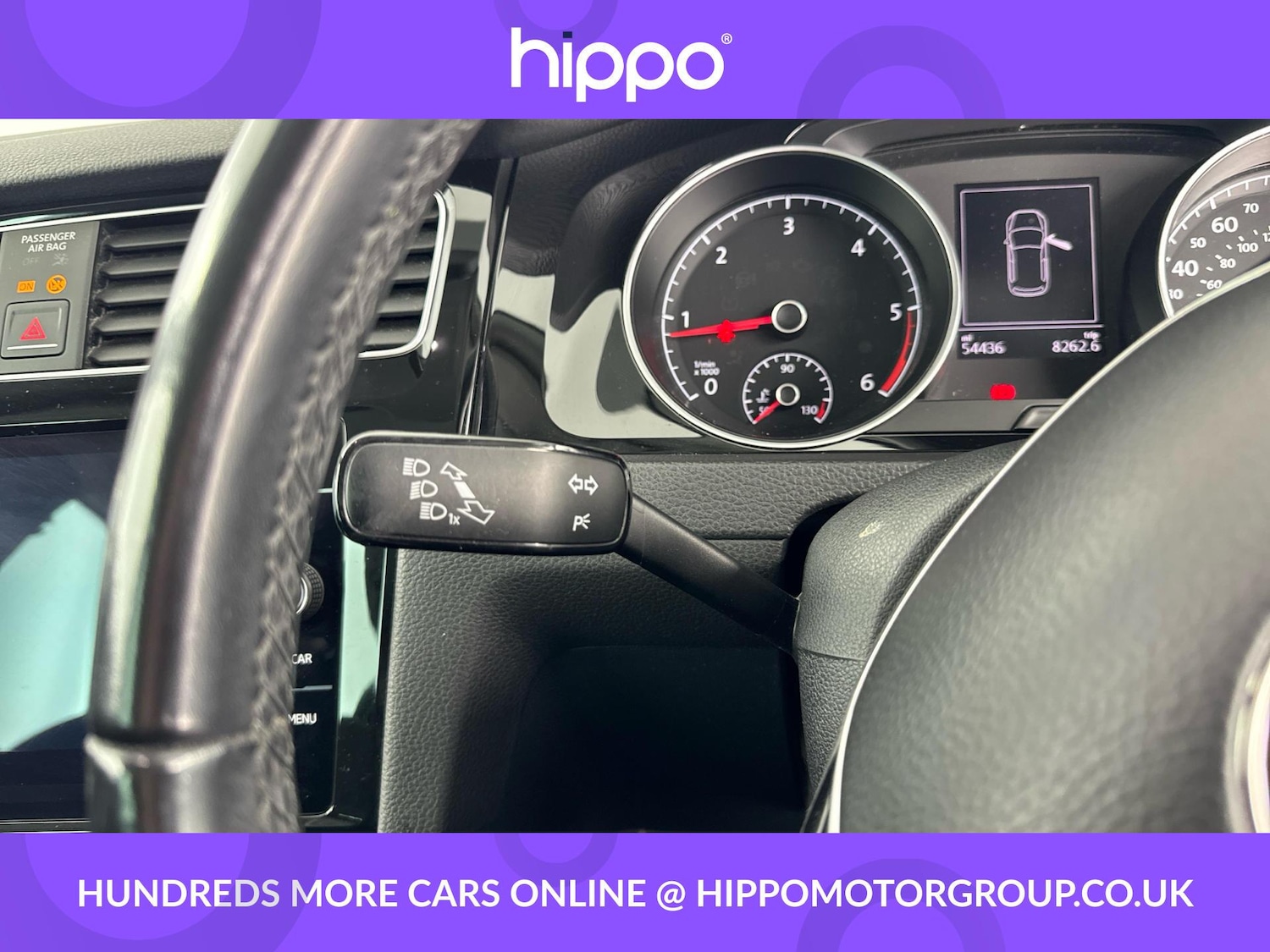 Used Volkswagen Golf 2018 for sale - 76912727: Photo 20