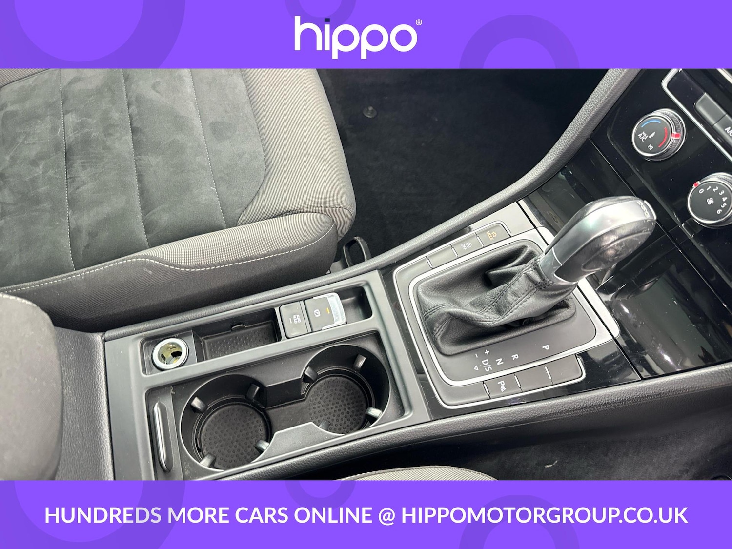 Used Volkswagen Golf 2018 for sale - 76912727: Photo 23