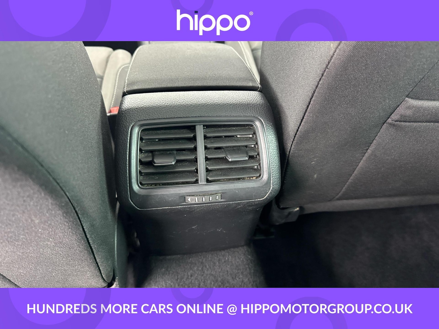 Used Volkswagen Golf 2018 for sale - 76912727: Photo 26