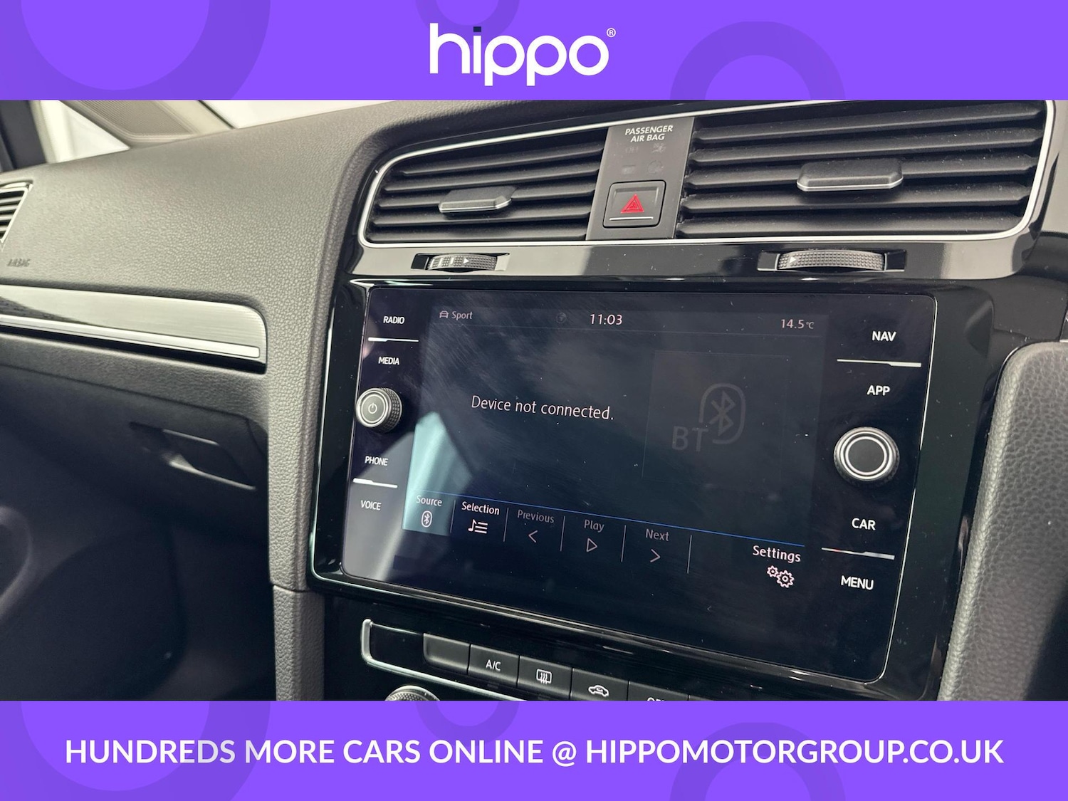 Used Volkswagen Golf 2018 for sale - 76912727: Photo 27