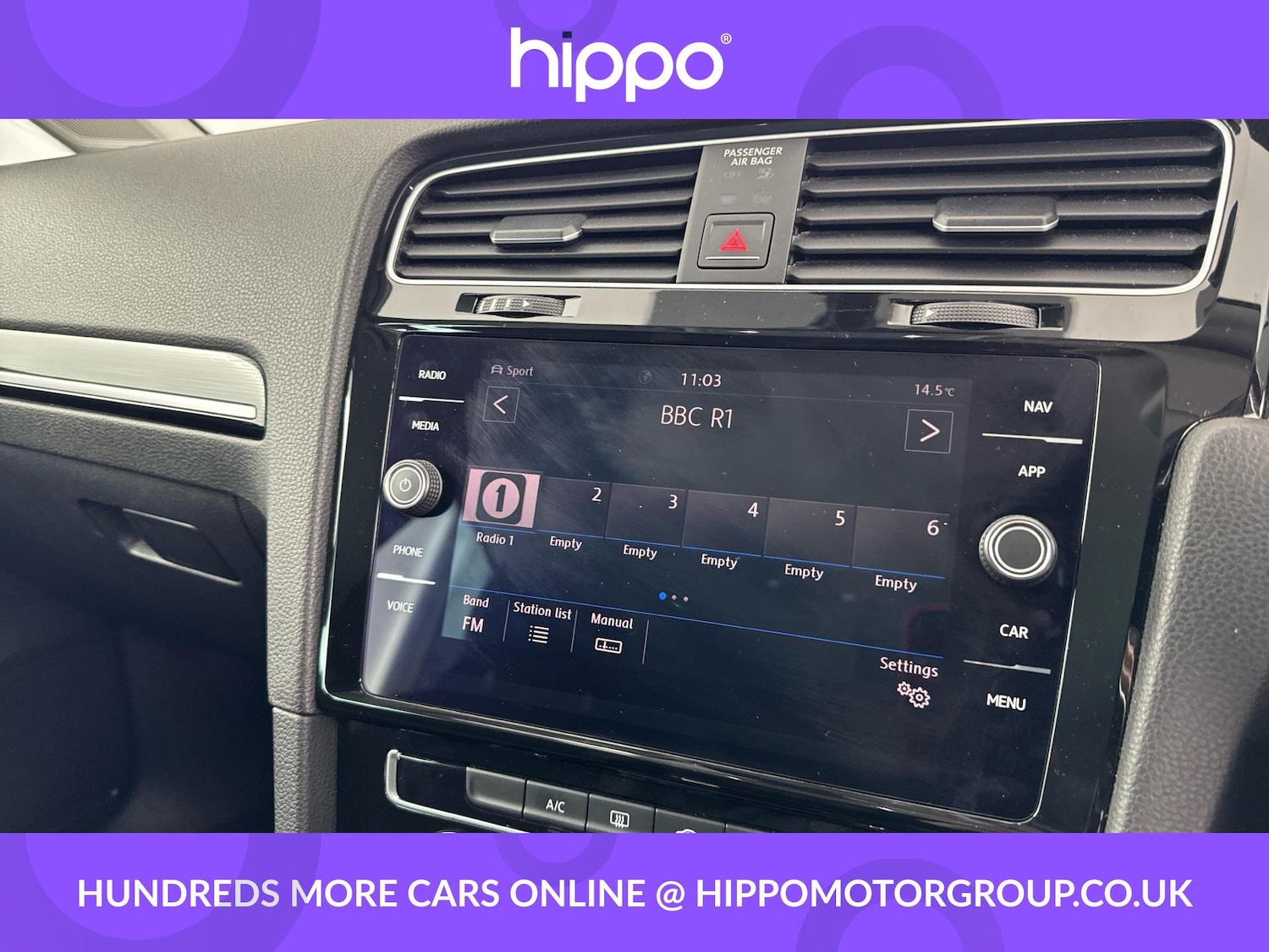 Used Volkswagen Golf 2018 for sale - 76912727: Photo 28