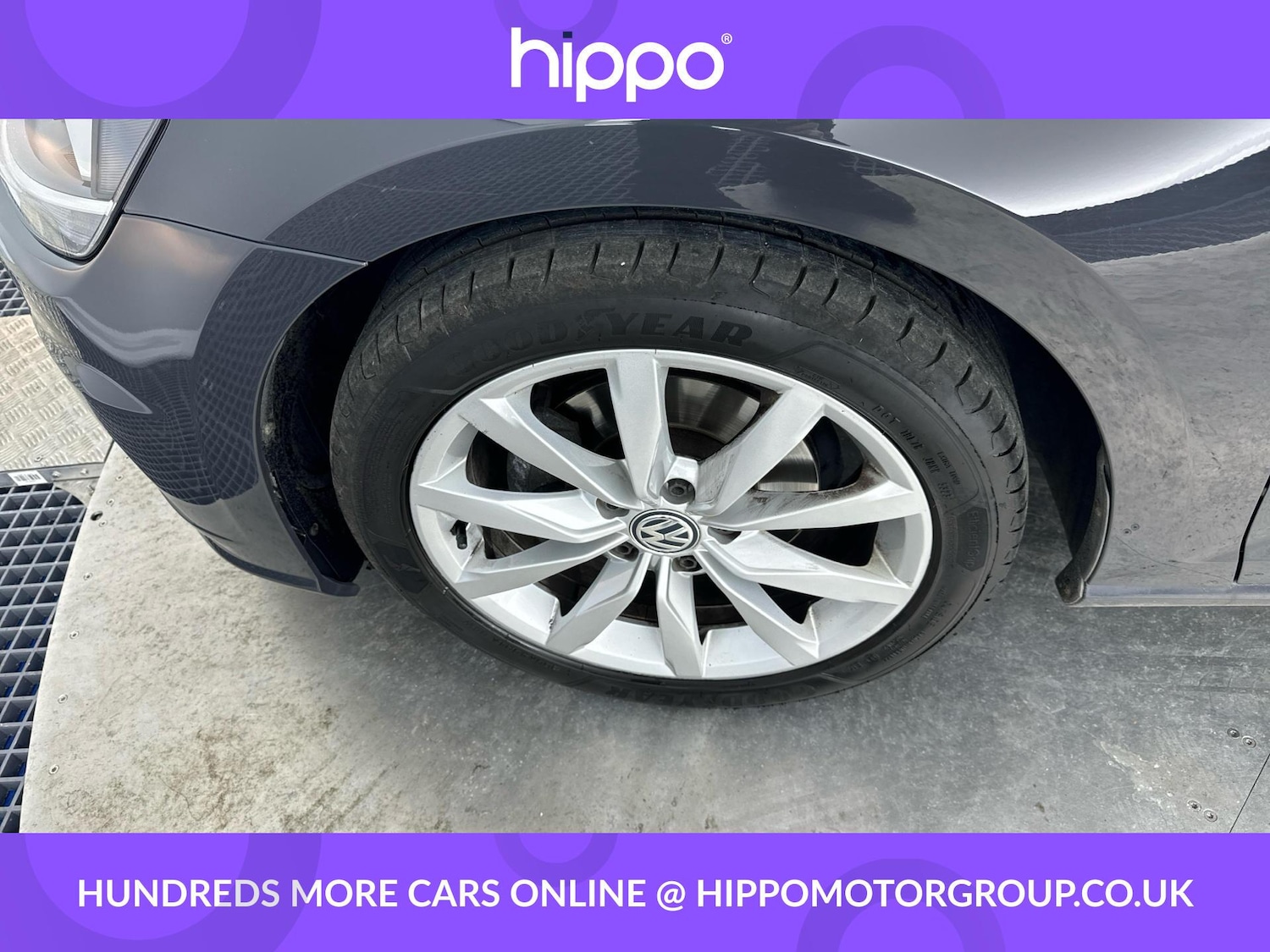 Used Volkswagen Golf 2018 for sale - 76912727: Photo 33