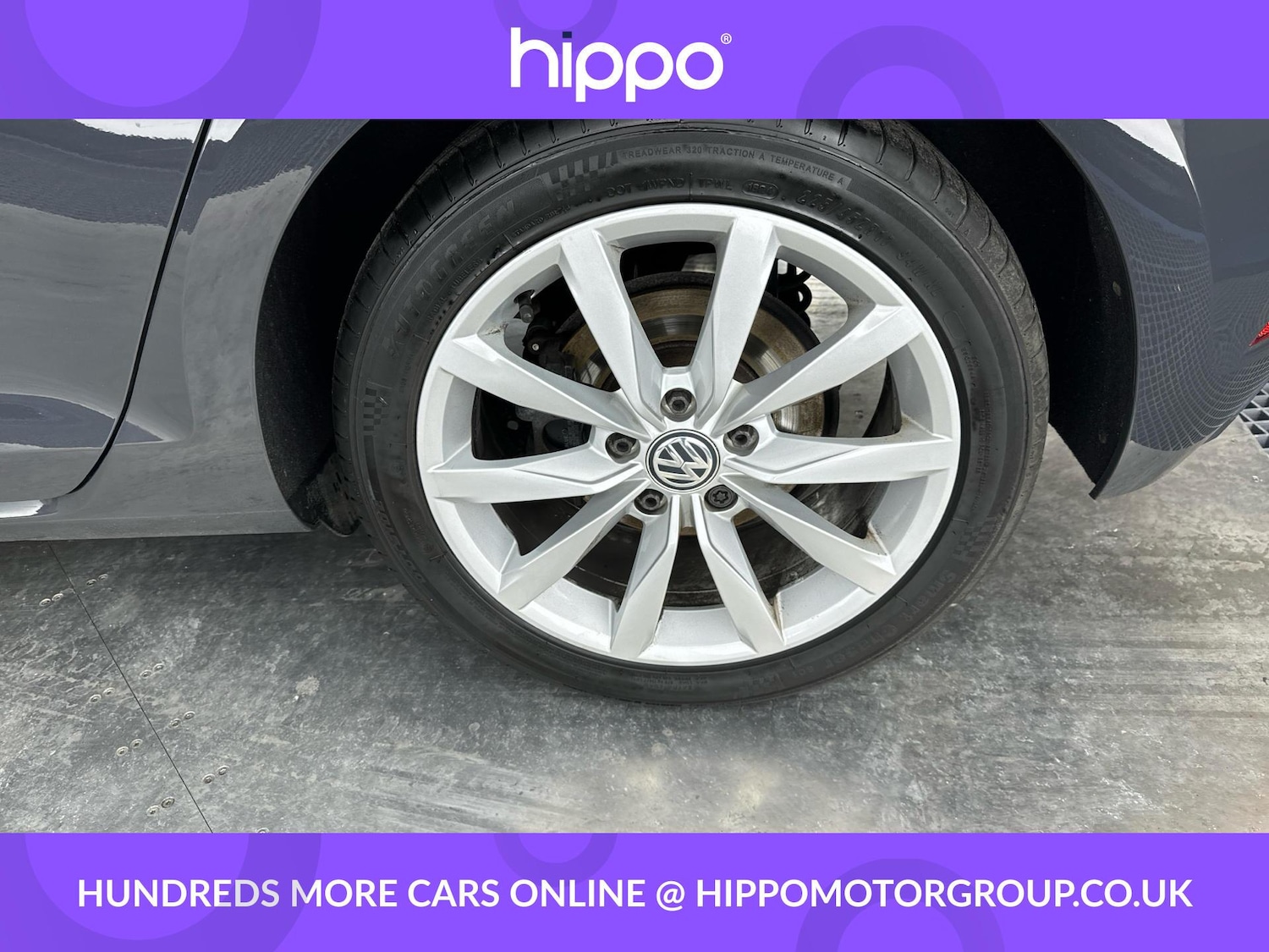 Used Volkswagen Golf 2018 for sale - 76912727: Photo 34