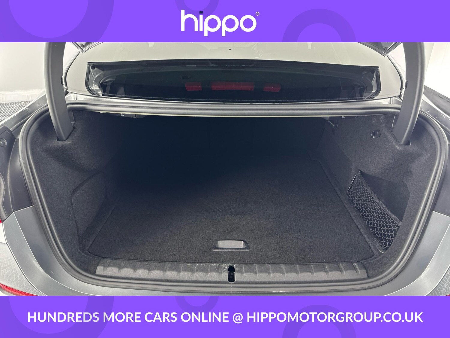 Used BMW 2 Series 2023 for sale - 77468760: Photo 15