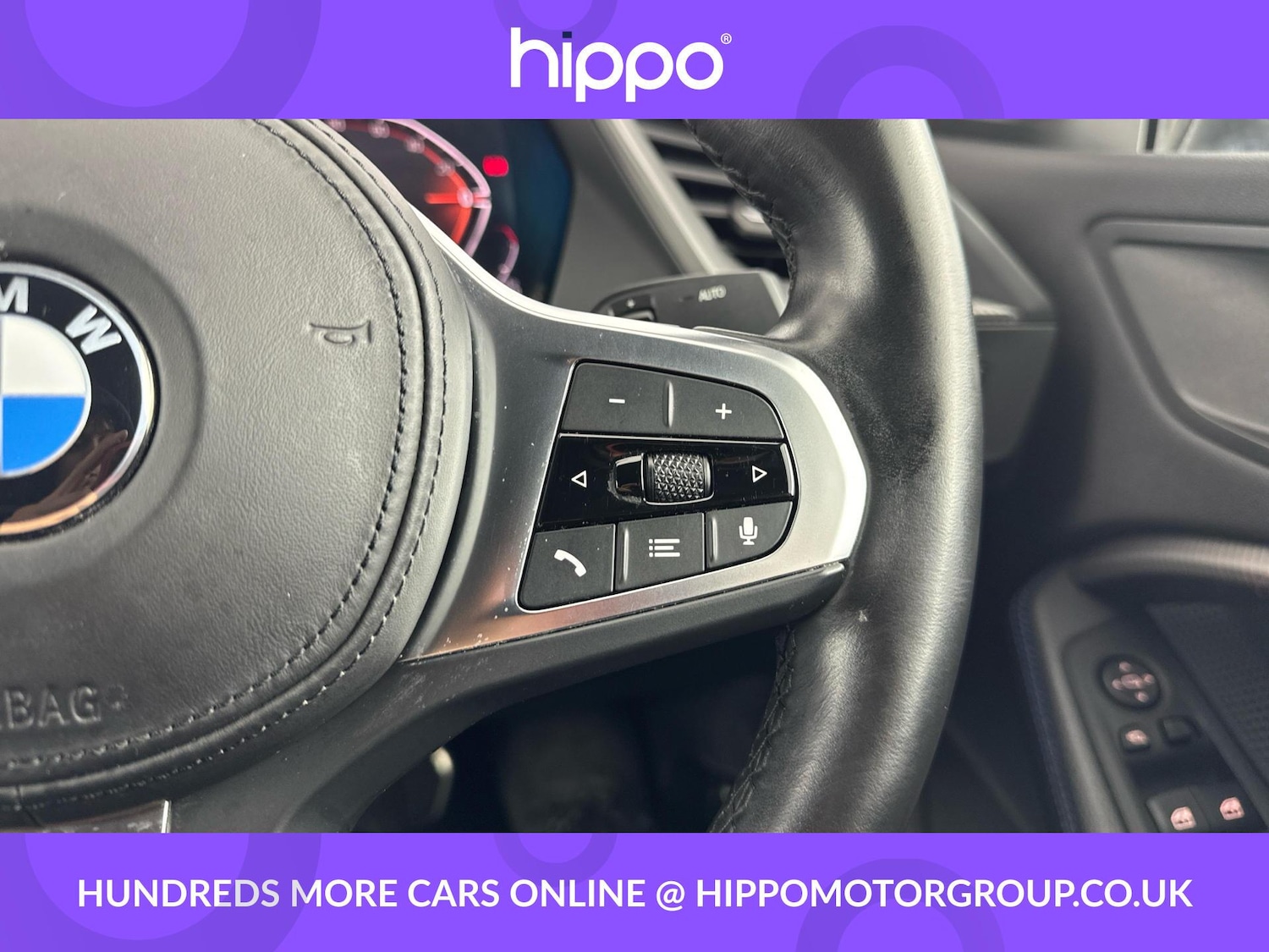 Used BMW 2 Series 2023 for sale - 77468760: Photo 16