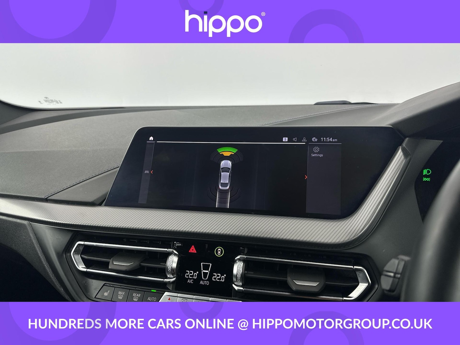 Used BMW 2 Series 2023 for sale - 77468760: Photo 20