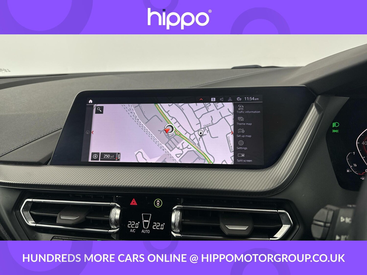 Used BMW 2 Series 2023 for sale - 77468760: Photo 21