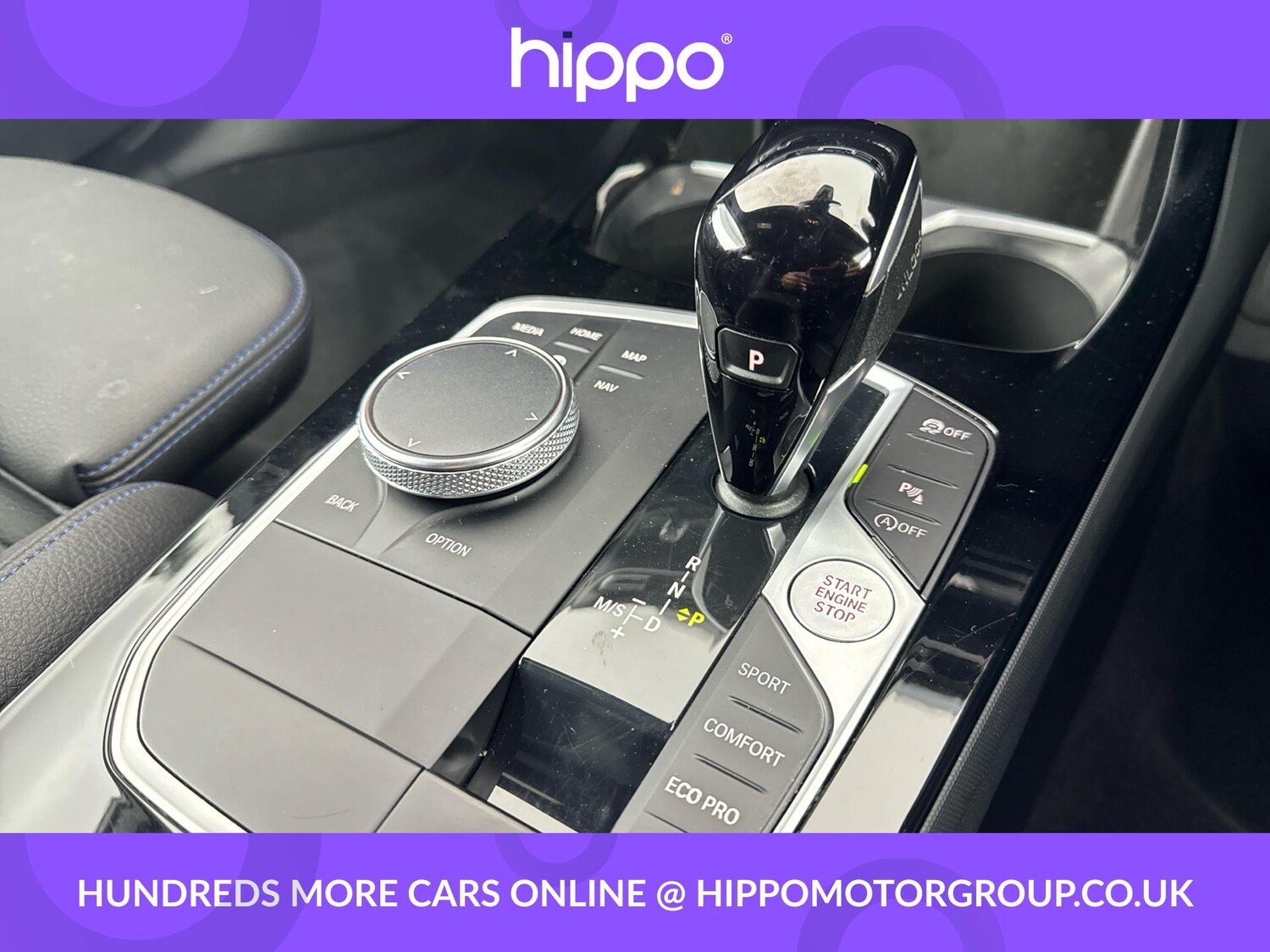 Used BMW 2 Series 2023 for sale - 77468760: Photo 23