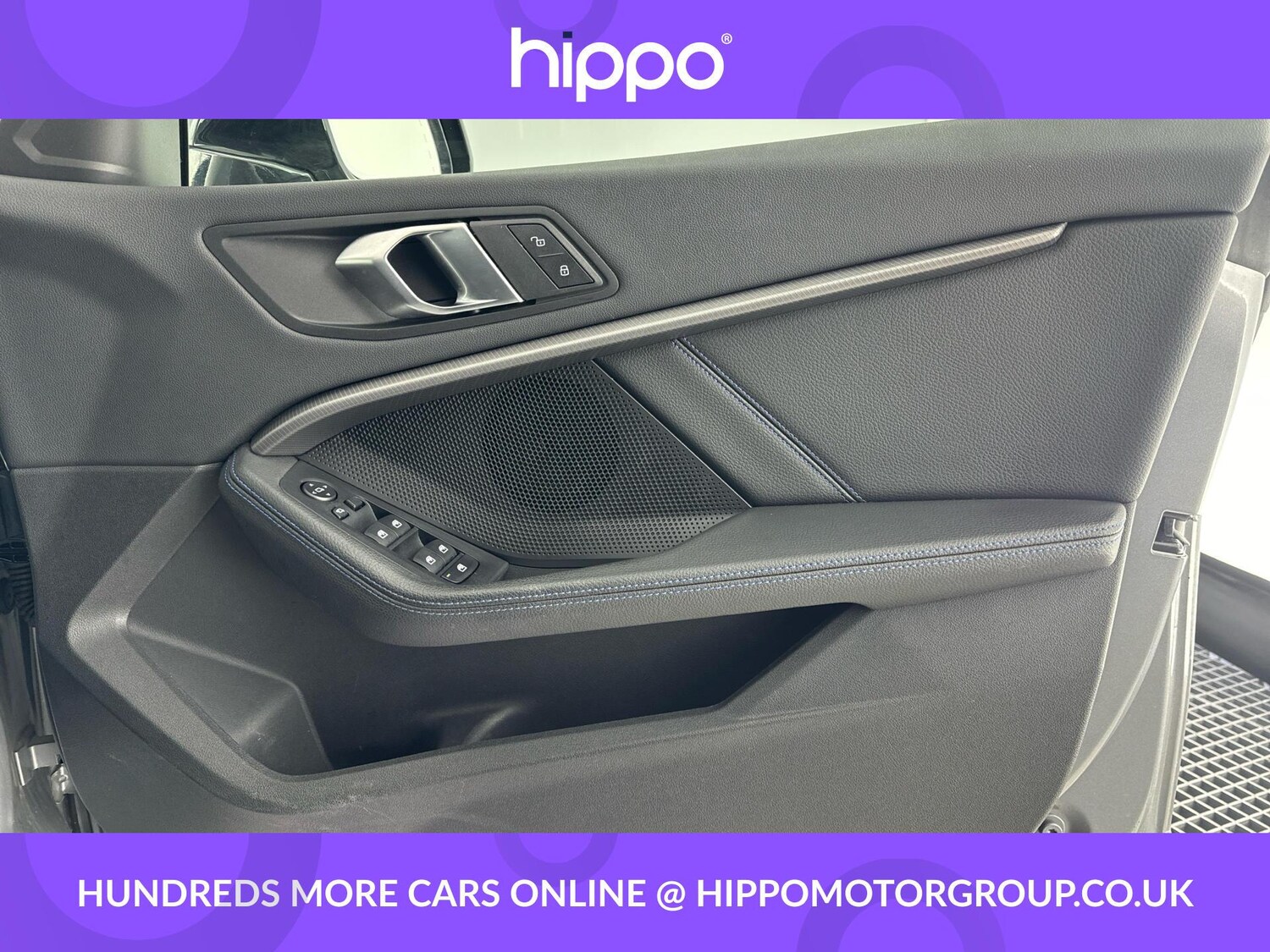 Used BMW 2 Series 2023 for sale - 77468760: Photo 24