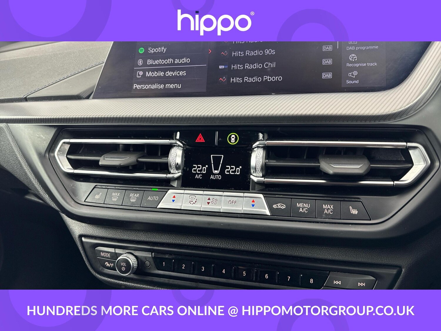 Used BMW 2 Series 2023 for sale - 77468760: Photo 28