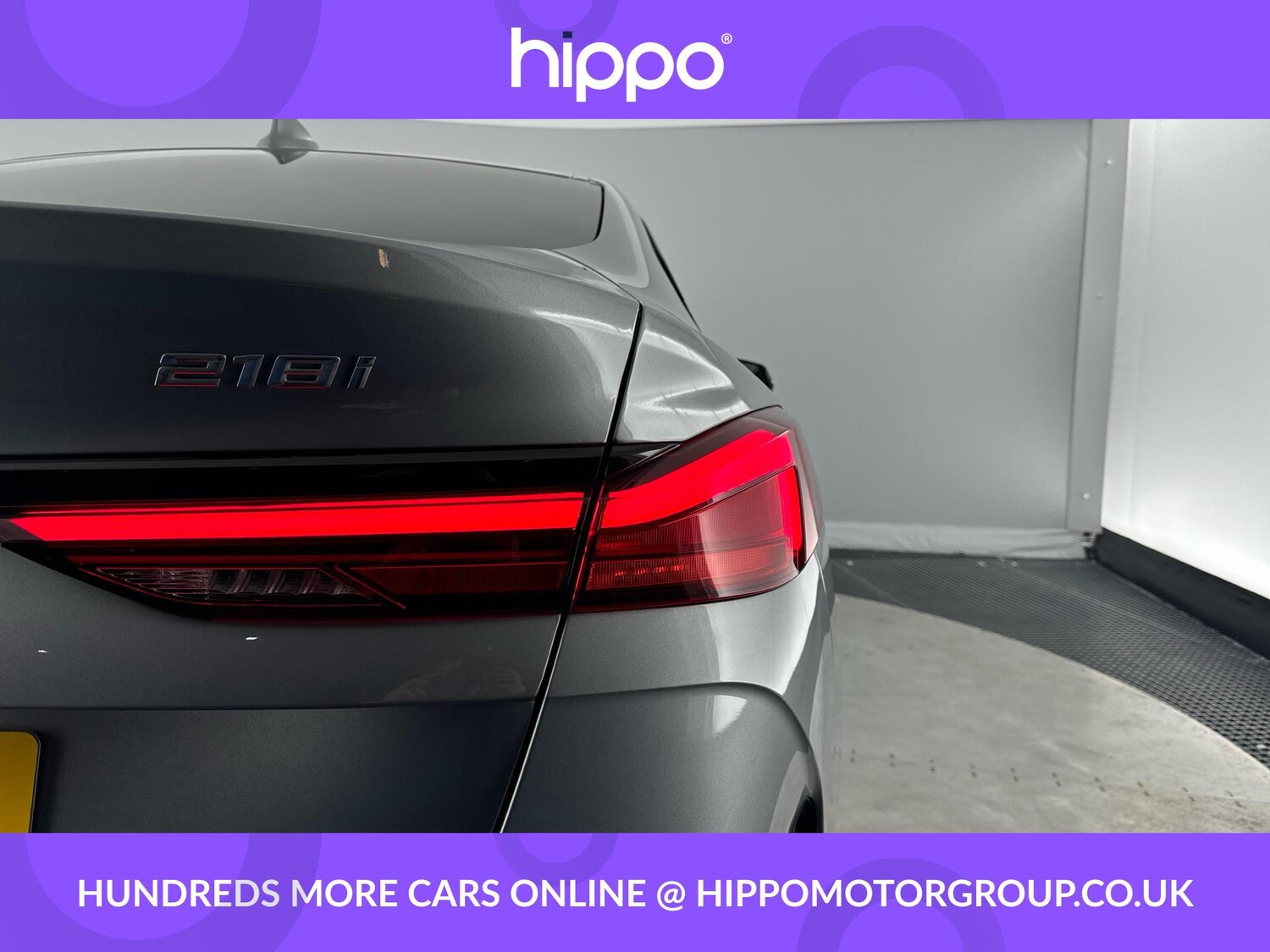 Used BMW 2 Series 2023 for sale - 77468760: Photo 33