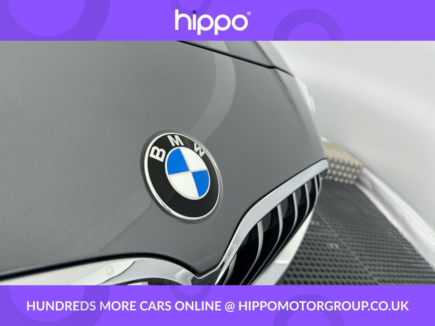 Used BMW 2 Series 2023 for sale - 77468760: Photo 44
