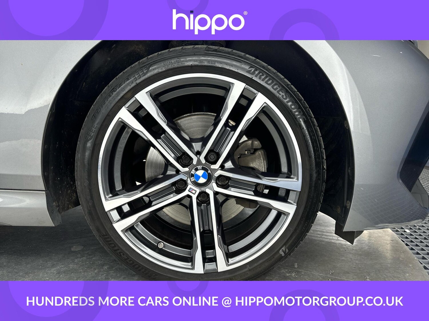 Used BMW 2 Series 2023 for sale - 77468760: Photo 51